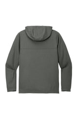 TravisMathew Balboa Hooded Full-Zip Jacket TM1MZ338