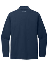 TravisMathew Coveside 1/4-Zip TM1MZ339