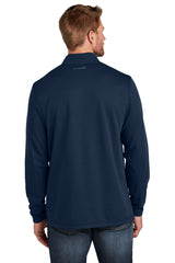 TravisMathew Coveside 1/4-Zip TM1MZ339