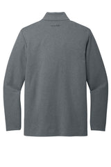TravisMathew Coveside 1/4-Zip TM1MZ339