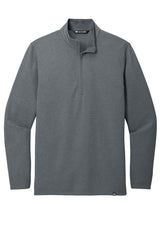 TravisMathew Coveside 1/4-Zip TM1MZ339
