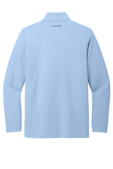 TravisMathew Coveside 1/4-Zip TM1MZ339