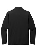 TravisMathew Balboa Chest Stripe 1/4-Zip TM1MZ340