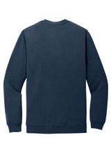 TravisMathew Long Weekend Crew TM1MZ342