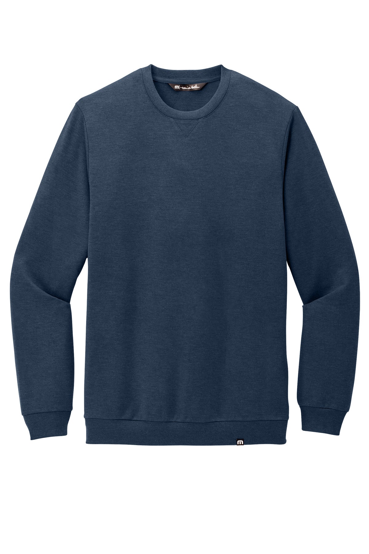 TravisMathew Long Weekend Crew TM1MZ342