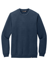 TravisMathew Long Weekend Crew TM1MZ342