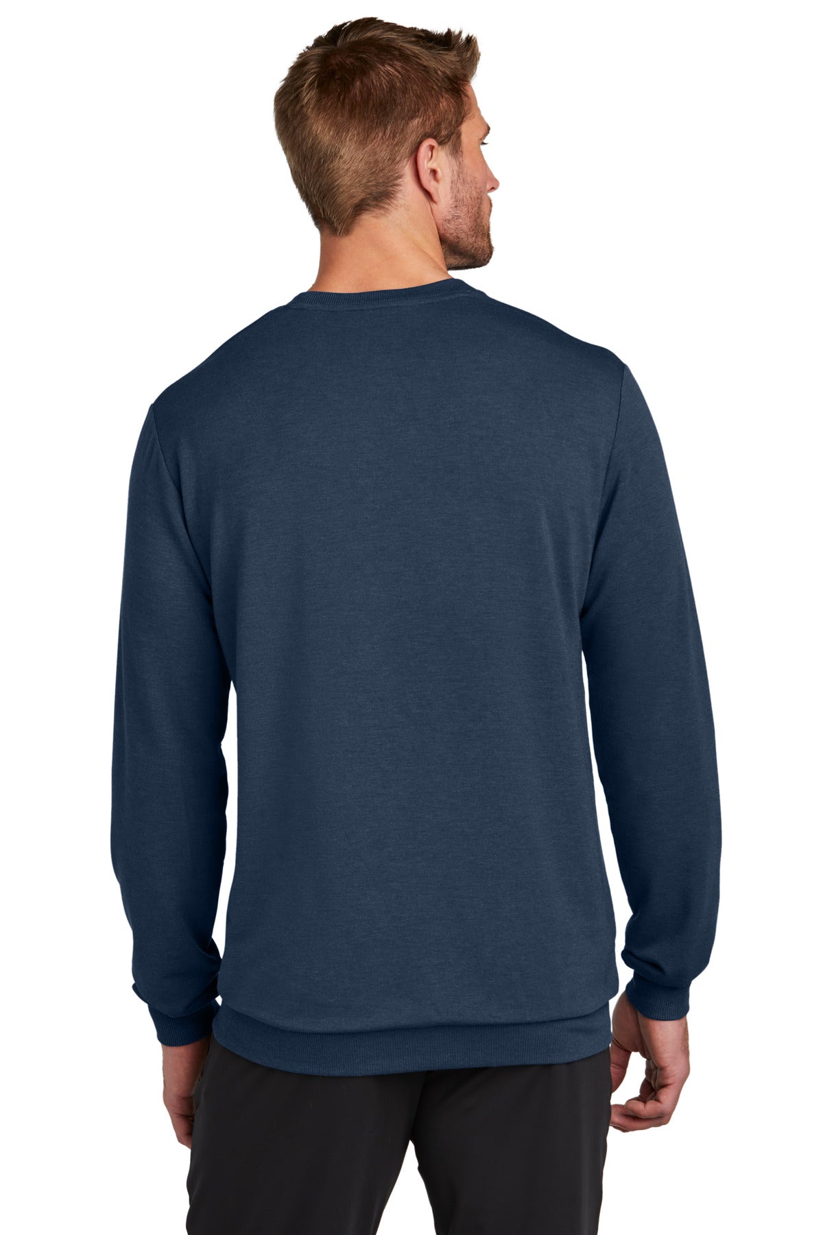 TravisMathew Long Weekend Crew TM1MZ342