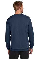 TravisMathew Long Weekend Crew TM1MZ342