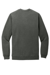 TravisMathew Long Weekend Crew TM1MZ342