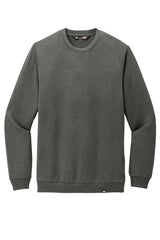 TravisMathew Long Weekend Crew TM1MZ342