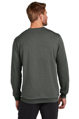 TravisMathew Long Weekend Crew TM1MZ342