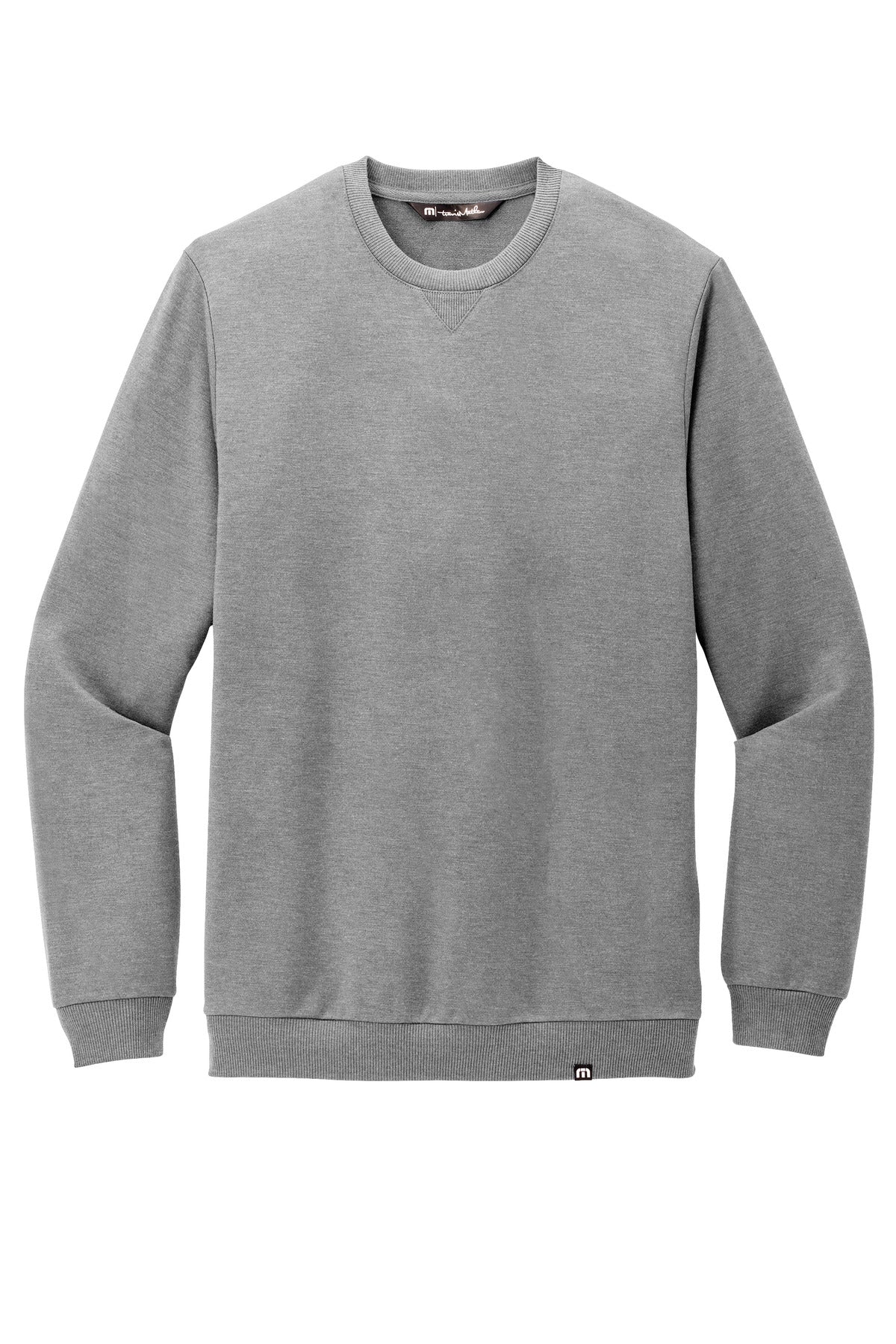 TravisMathew Long Weekend Crew TM1MZ342