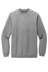 TravisMathew Long Weekend Crew TM1MZ342