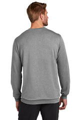 TravisMathew Long Weekend Crew TM1MZ342