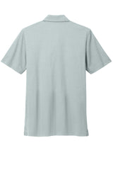 TravisMathew Sunsetters Pocket Polo TM1MZ344