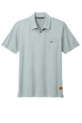 TravisMathew Sunsetters Pocket Polo TM1MZ344