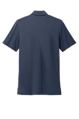TravisMathew Sunsetters Pocket Polo TM1MZ344