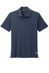 TravisMathew Sunsetters Pocket Polo TM1MZ344