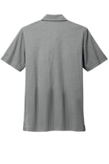TravisMathew Sunsetters Pocket Polo TM1MZ344