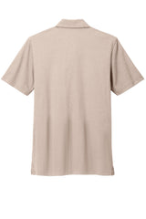 TravisMathew Sunsetters Pocket Polo TM1MZ344