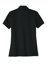TravisMathew Women's Oceanside Solid Polo TM1WW001