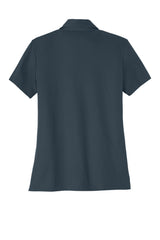 TravisMathew Women's Oceanside Solid Polo TM1WW001