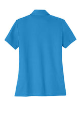 TravisMathew Women's Oceanside Solid Polo TM1WW001