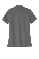 TravisMathew Women's Oceanside Solid Polo TM1WW001