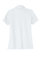 TravisMathew Women's Oceanside Solid Polo TM1WW001