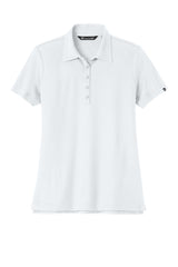 TravisMathew Women's Oceanside Solid Polo TM1WW001