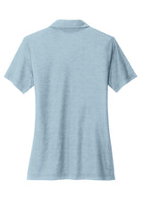 TravisMathew Women's Oceanside Heather Polo TM1WW002