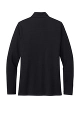TravisMathew Women's Crestview 1/4-Zip TM1WW003