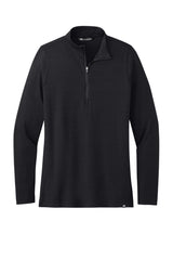 TravisMathew Women's Crestview 1/4-Zip TM1WW003