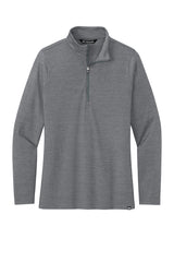 TravisMathew Women's Crestview 1/4-Zip TM1WW003