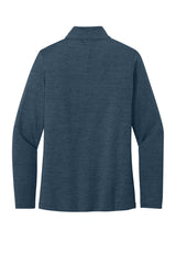 TravisMathew Women's Crestview 1/4-Zip TM1WW003