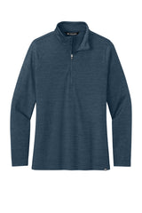 TravisMathew Women's Crestview 1/4-Zip TM1WW003