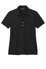 TravisMathew Women's Coto Performance Polo TM1WX002