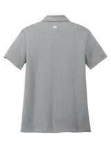 TravisMathew Women's Coto Performance Polo TM1WX002