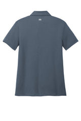 TravisMathew Women's Coto Performance Polo TM1WX002
