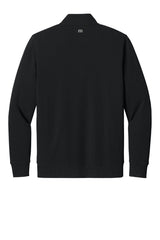 TravisMathew Ocean Villa 1/4-Zip TMA41421