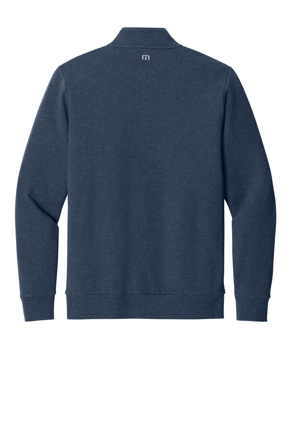 TravisMathew Ocean Villa 1/4-Zip TMA41421 – Century Graphics & Sign
