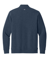 TravisMathew Ocean Villa 1/4-Zip TMA41421
