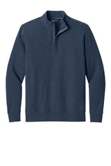 TravisMathew Ocean Villa 1/4-Zip TMA41421