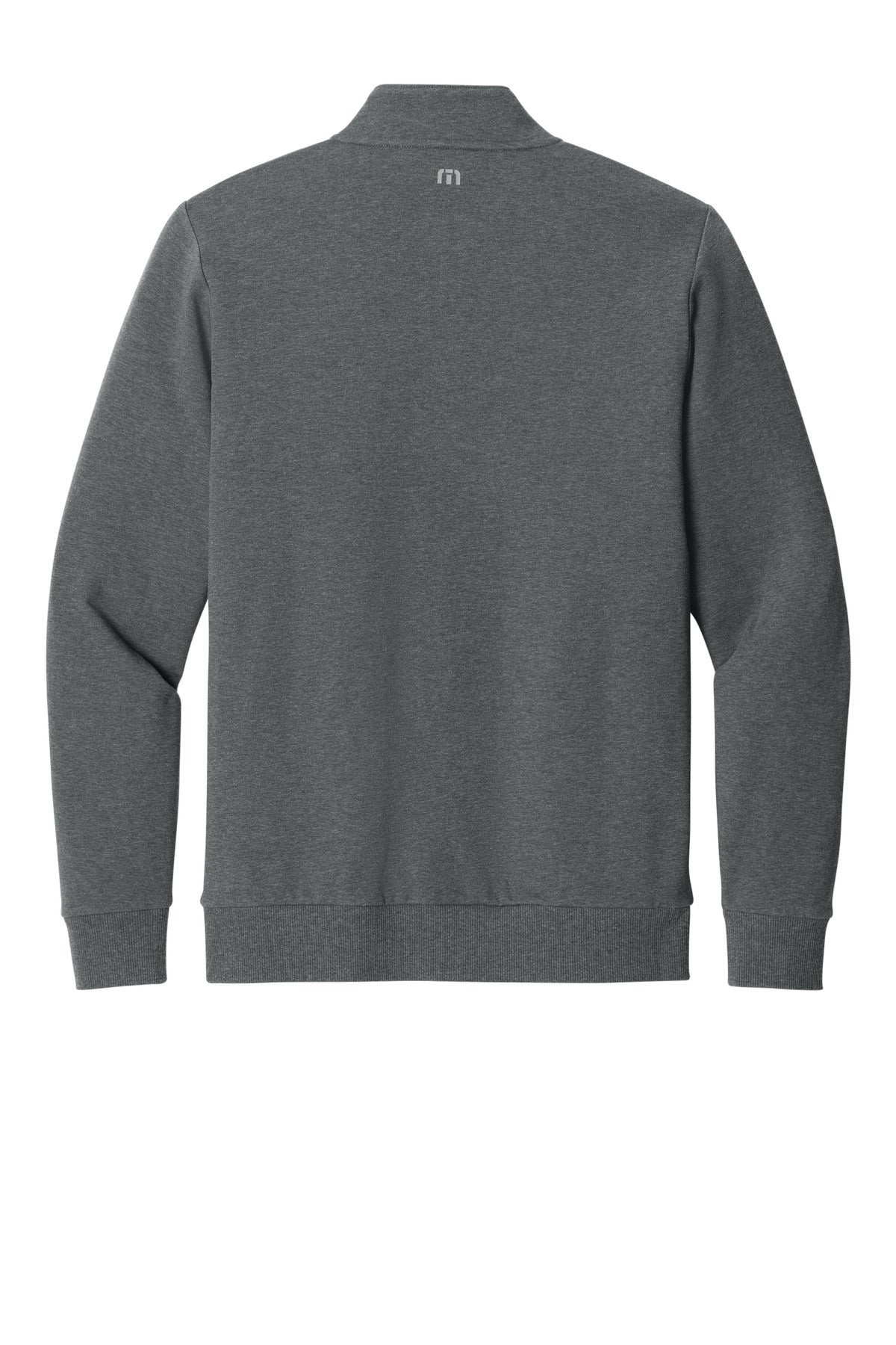 TravisMathew Ocean Villa 1/4-Zip TMA41421 – Century Graphics & Sign
