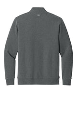 TravisMathew Ocean Villa 1/4-Zip TMA41421