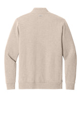 TravisMathew Ocean Villa 1/4-Zip TMA41421
