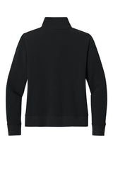 TravisMathew Women's Ocean Villa 1/4-Zip TMA41428