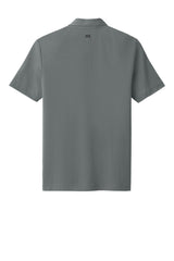 TravisMathew Glenview Solid Polo TMA41461