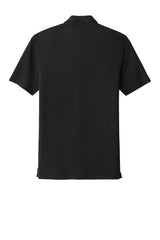 TravisMathew Glenview Stripe Polo TMA41462