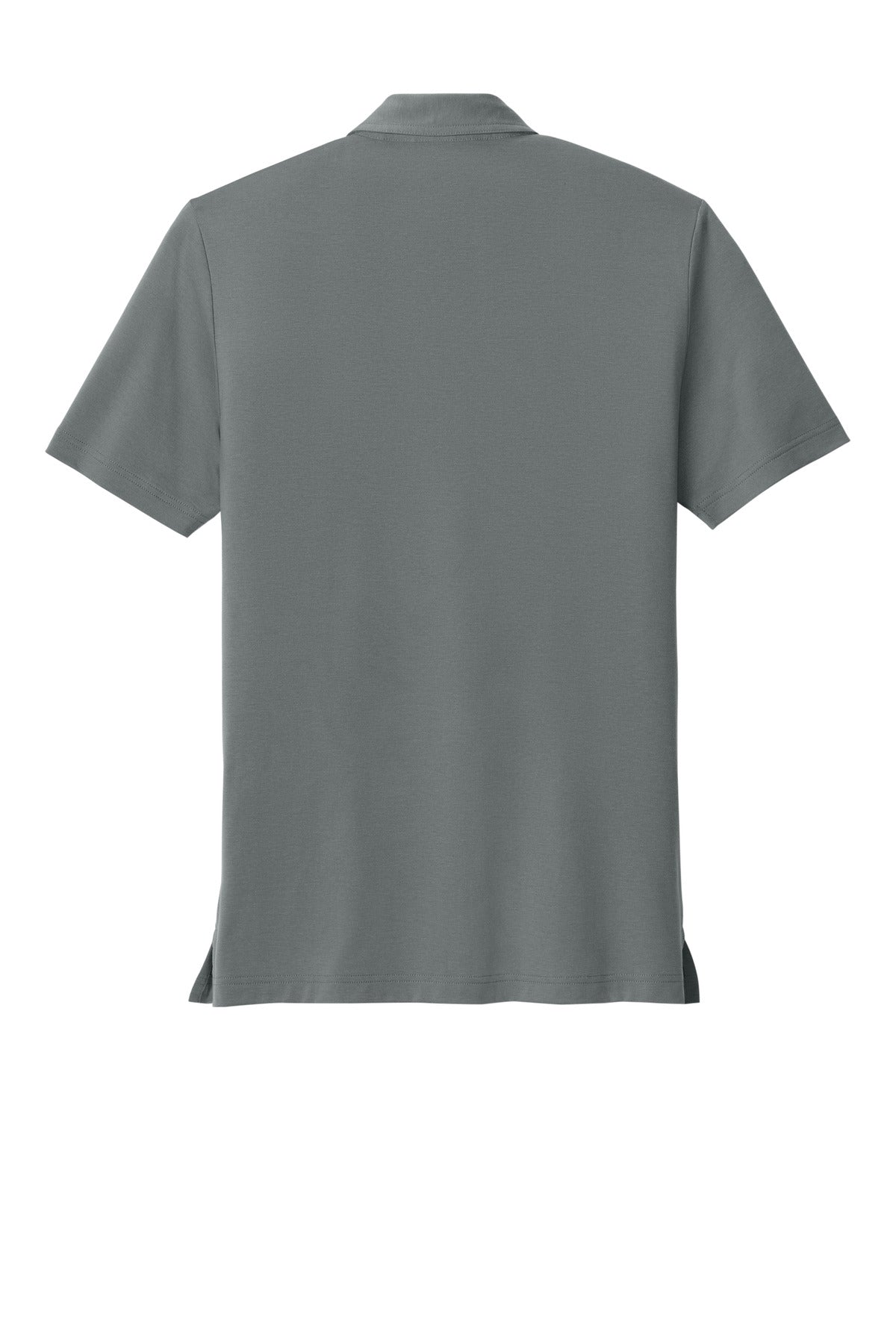 TravisMathew Glenview Stripe Polo TMA41462